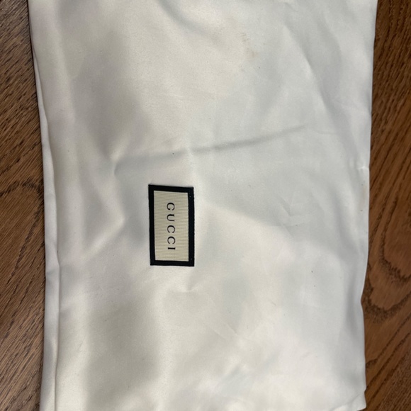GUCCI Dionysus supreme GG - Picture 4 of 16